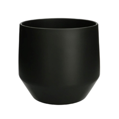 Keramiek Charly Pot D18/20*18cm