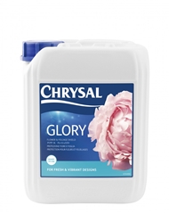 Verzorging Chrysal Prof. Glory 5L