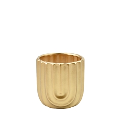 Keramiek Mora Pot D14*12.5cm