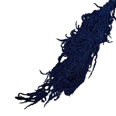 Droogbloem Amaranthus Hang 70cm X5