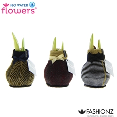 Arr4 Amaryllis Vh - Fashionz Elegant