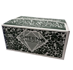 Salal Tips Per Bos 40L.cm