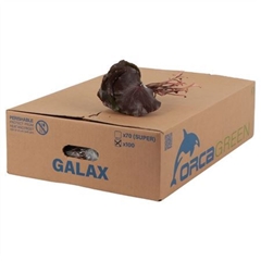 Galax 20L.cm 998gram